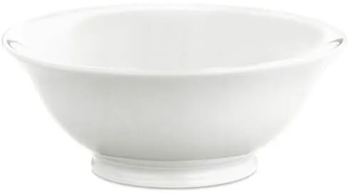 Pillivuyt Salatskål 24,5 cm