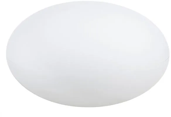 Cph Lighting Eggy Pop Out Ø55 Udendørslampe